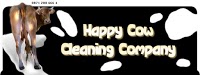 Happy Cow Cleaning   Office, Home and Carpets 352845 Image 8